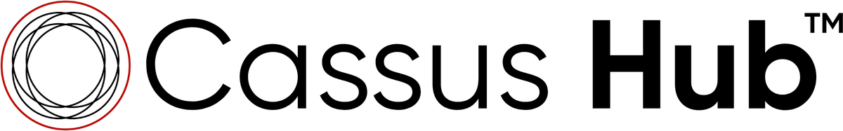 Cassus Hub